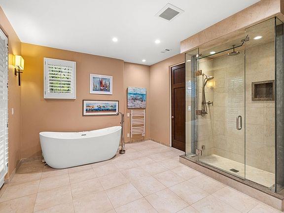 Montecito, California, 93108, United States, 4 Bedrooms Bedrooms, ,3 BathroomsBathrooms,Residential,Forsale,1934845