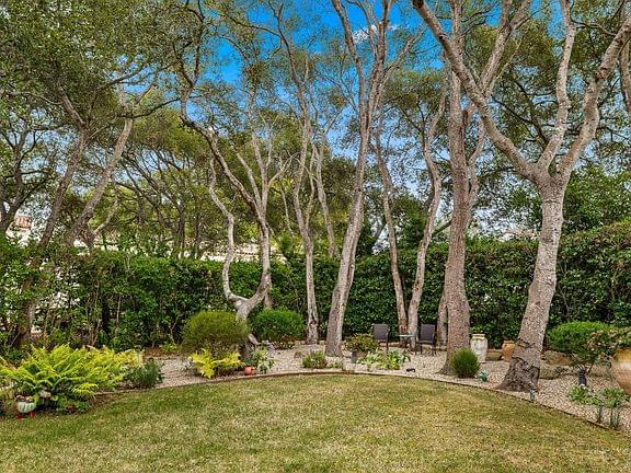 Montecito, California, 93108, United States, 4 Bedrooms Bedrooms, ,3 BathroomsBathrooms,Residential,Forsale,1934845