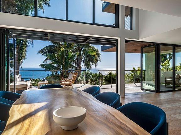 Santa Barbara, California, 93109, United States, 4 Bedrooms Bedrooms, ,4 BathroomsBathrooms,Residential,Forsale,2000232