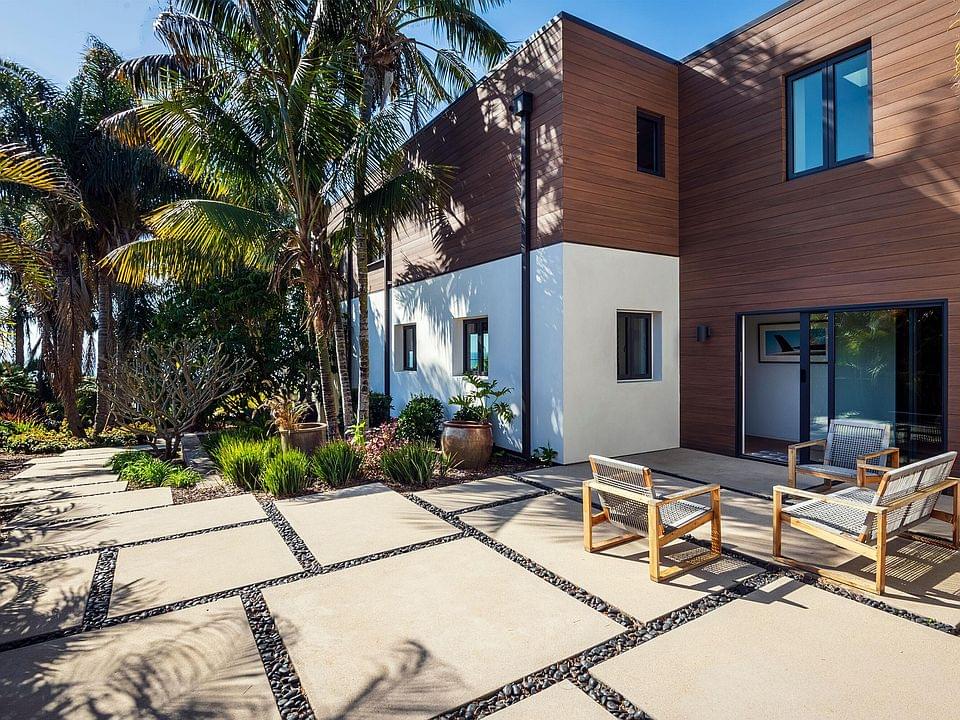 Santa Barbara, California, 93109, United States, 4 Bedrooms Bedrooms, ,4 BathroomsBathrooms,Residential,Forsale,2000232