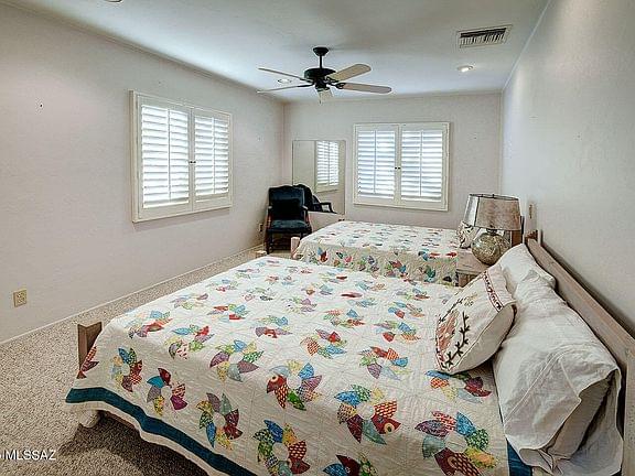 Tucson, Arizona, 85750, United States, 5 Bedrooms Bedrooms, ,5 BathroomsBathrooms,Residential,Forsale,2004014