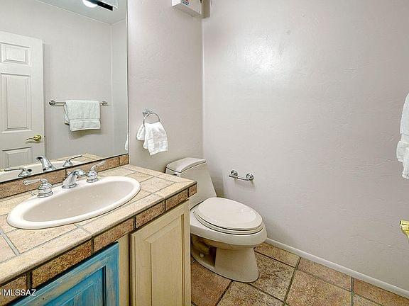 Tucson, Arizona, 85750, United States, 5 Bedrooms Bedrooms, ,5 BathroomsBathrooms,Residential,Forsale,2004014