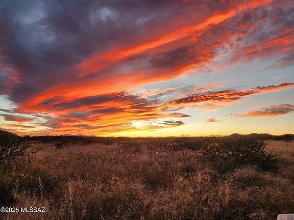 Tombstone, Arizona, 85638, United States, ,Land,Forsale,1893863
