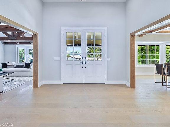 Agoura Hills, California, 91301, United States, 6 Bedrooms Bedrooms, ,5 BathroomsBathrooms,Residential,Forsale,1941402