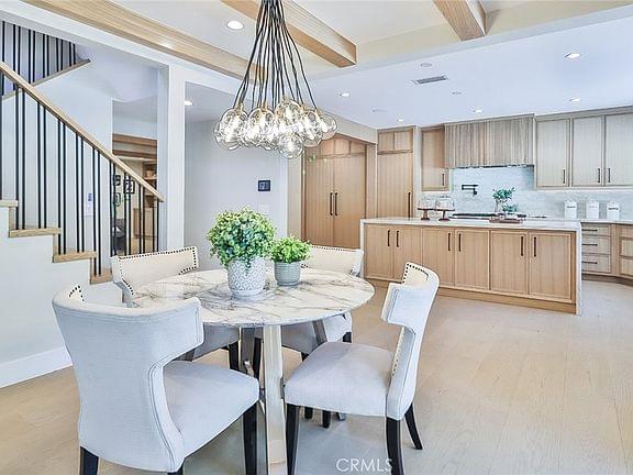 Agoura Hills, California, 91301, United States, 6 Bedrooms Bedrooms, ,5 BathroomsBathrooms,Residential,Forsale,1941402