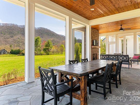 Fletcher, North Carolina, 28732, United States, 4 Bedrooms Bedrooms, ,4.5 BathroomsBathrooms,Residential,Forsale,1904912