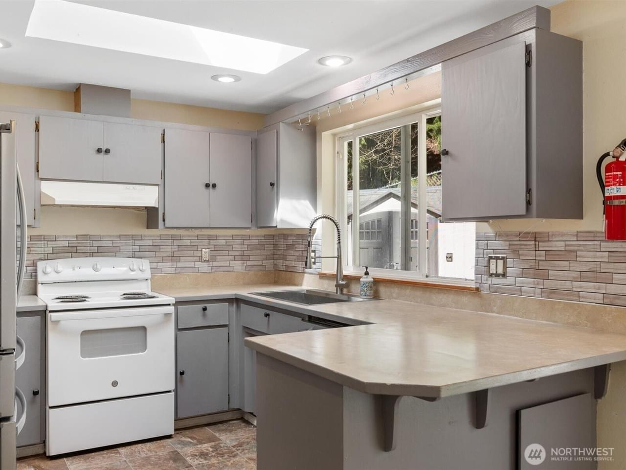 Arlington, Washington, 98223, United States, 3 Bedrooms Bedrooms, ,2 BathroomsBathrooms,Residential,Forsale,1884762