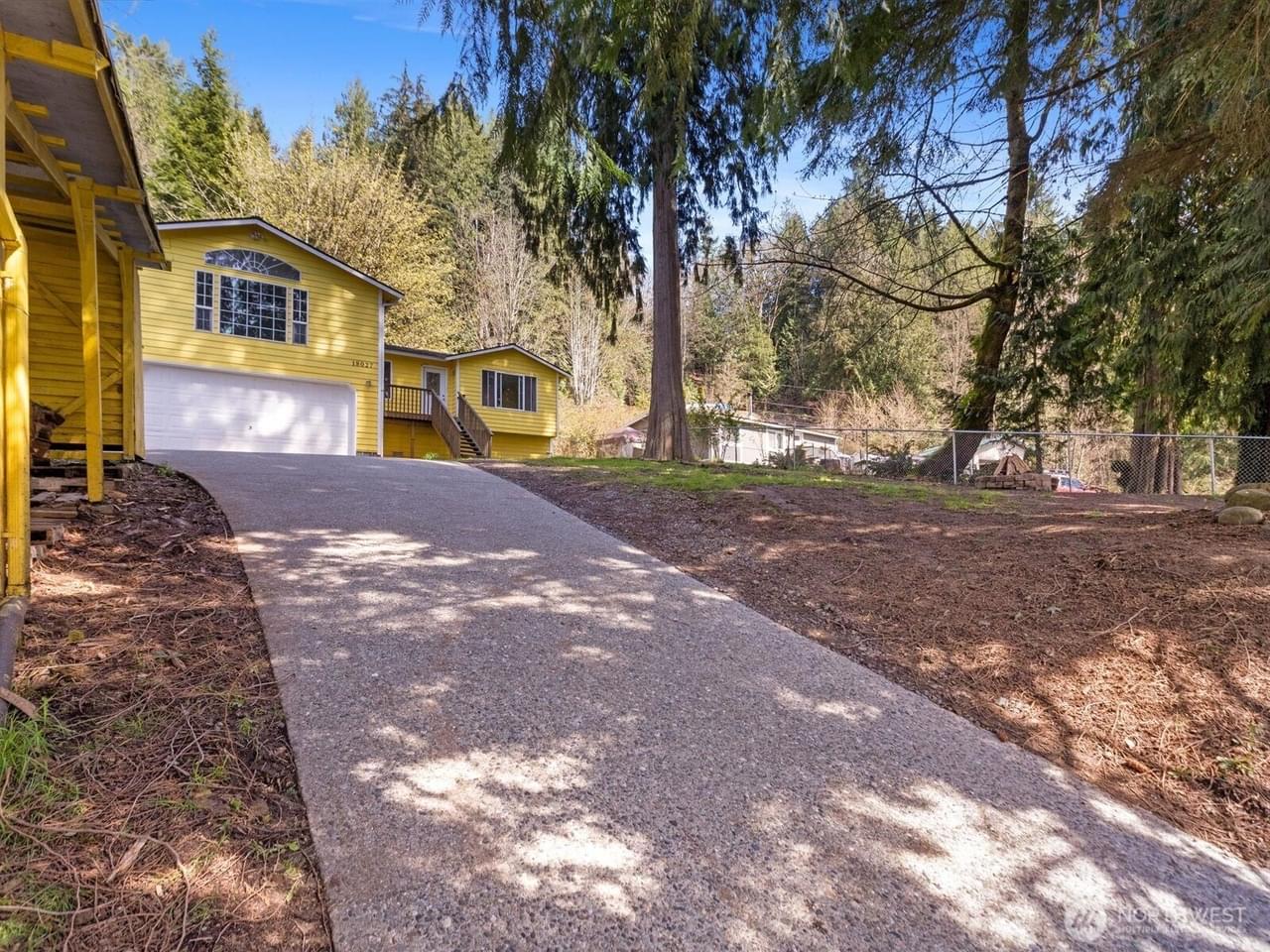 Arlington, Washington, 98223, United States, 3 Bedrooms Bedrooms, ,2 BathroomsBathrooms,Residential,Forsale,1884762