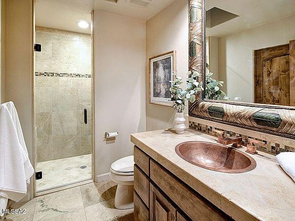 Tucson, Arizona, 85718, United States, 4 Bedrooms Bedrooms, ,4.5 BathroomsBathrooms,Residential,Forsale,1959727