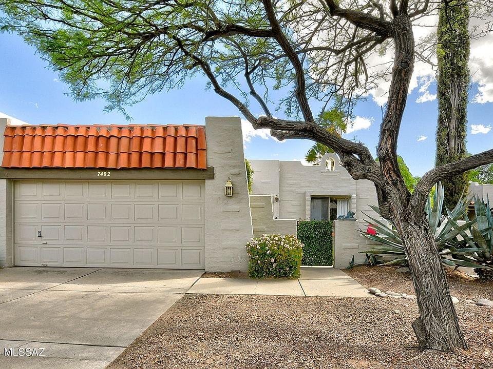 Tucson, Arizona, 85750, United States, 3 Bedrooms Bedrooms, ,2 BathroomsBathrooms,Residential,Forsale,1893876