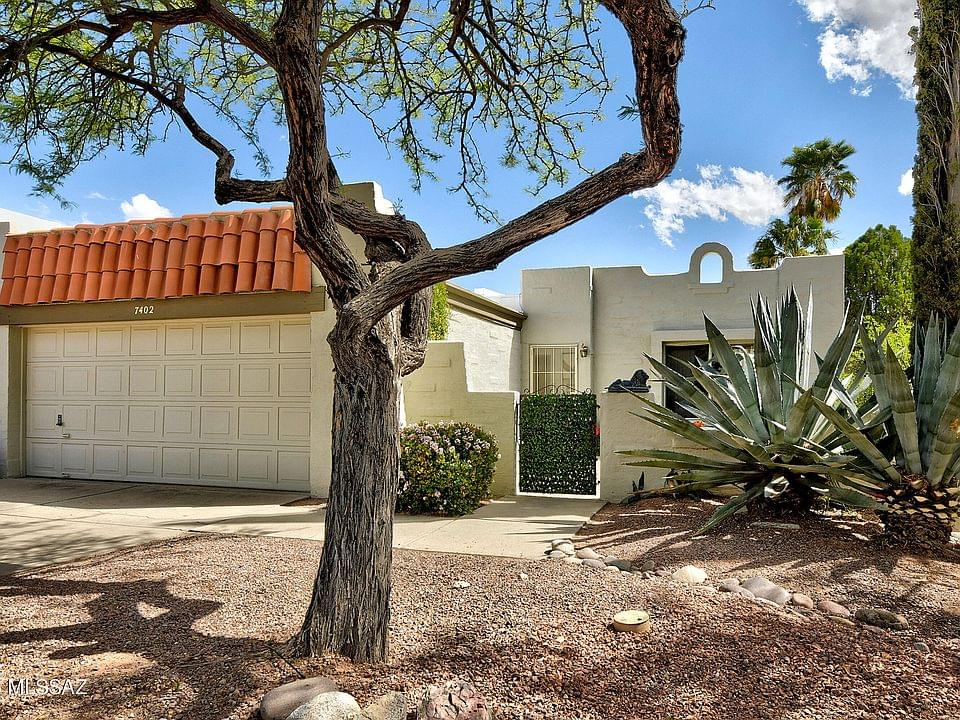 Tucson, Arizona, 85750, United States, 3 Bedrooms Bedrooms, ,2 BathroomsBathrooms,Residential,Forsale,1893876