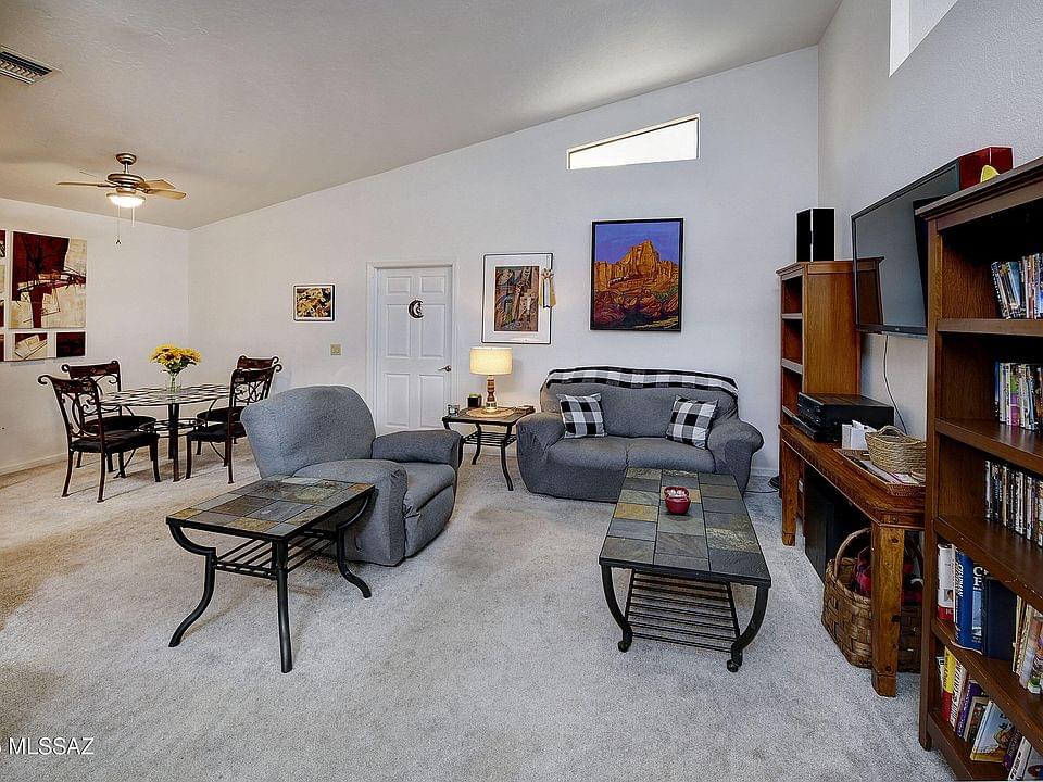 Tucson, Arizona, 85750, United States, 3 Bedrooms Bedrooms, ,2 BathroomsBathrooms,Residential,Forsale,1893876
