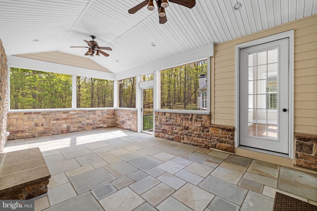 NEWTOWN, Pennsylvania, 18940, United States, 5 Bedrooms Bedrooms, ,5.5 BathroomsBathrooms,Residential,Forsale,1884697