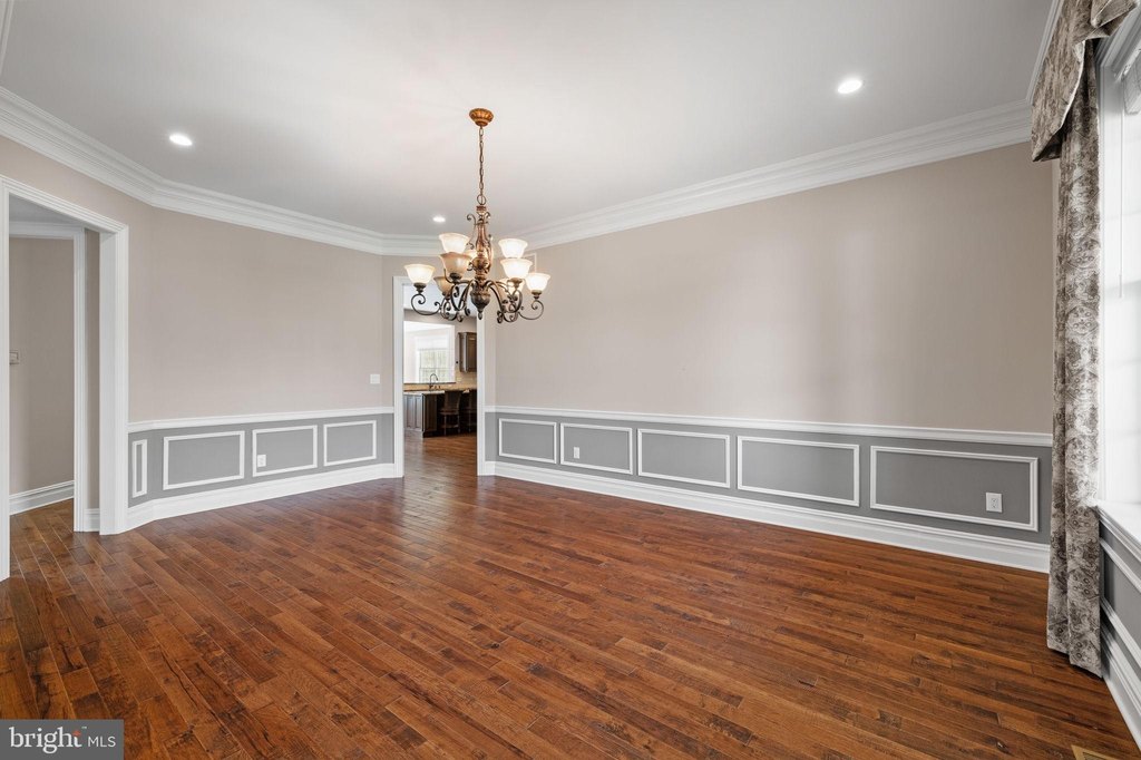 NEWTOWN, Pennsylvania, 18940, United States, 5 Bedrooms Bedrooms, ,5.5 BathroomsBathrooms,Residential,Forsale,1884697