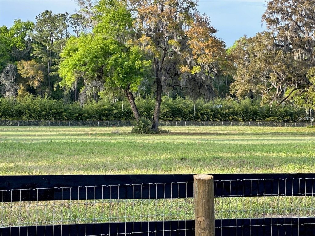 REDDICK, Florida, 32686, United States, ,Land,Forsale,1886240