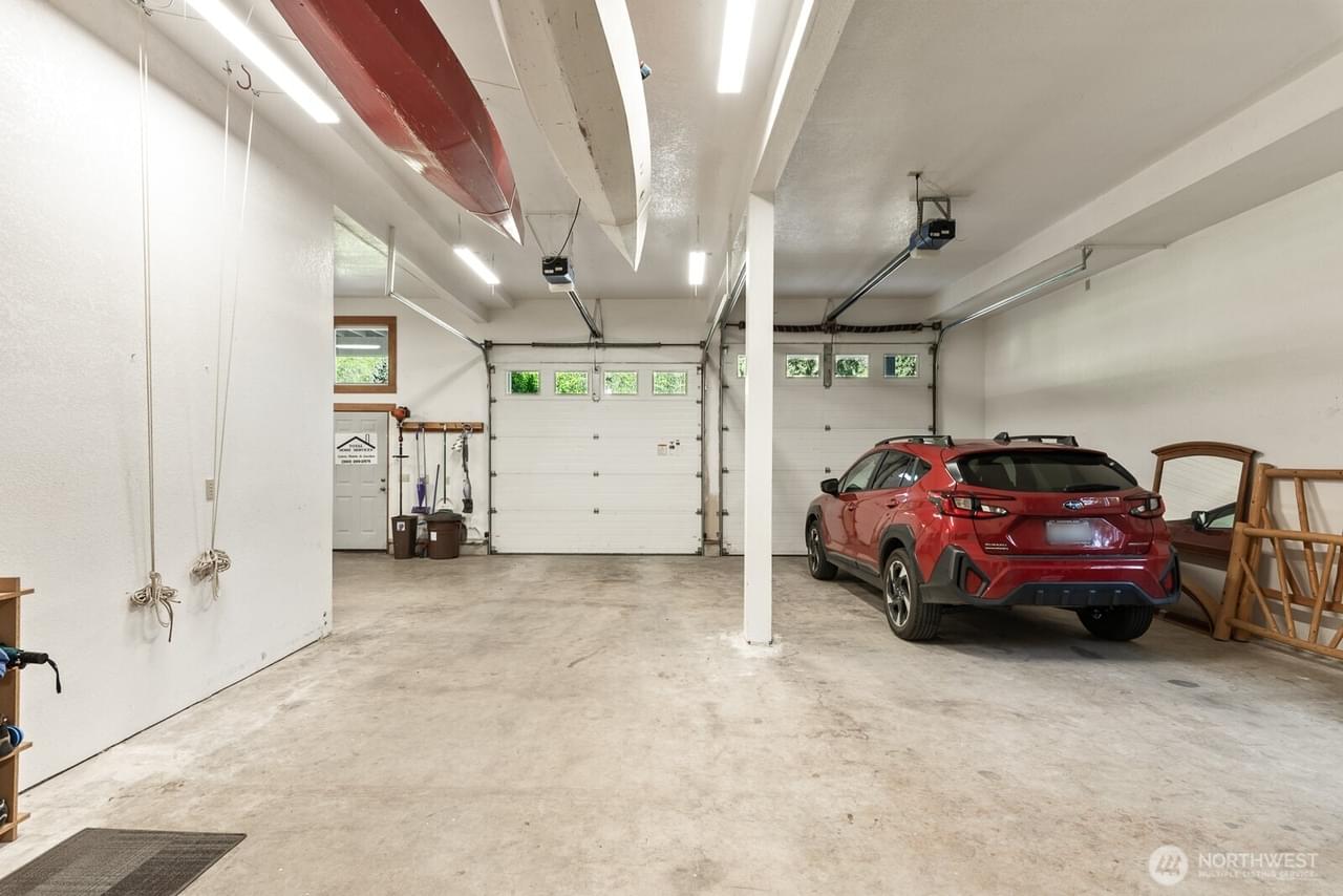 Anacortes, Washington, 98221, United States, 3 Bedrooms Bedrooms, ,3 BathroomsBathrooms,Residential,Forsale,1884749