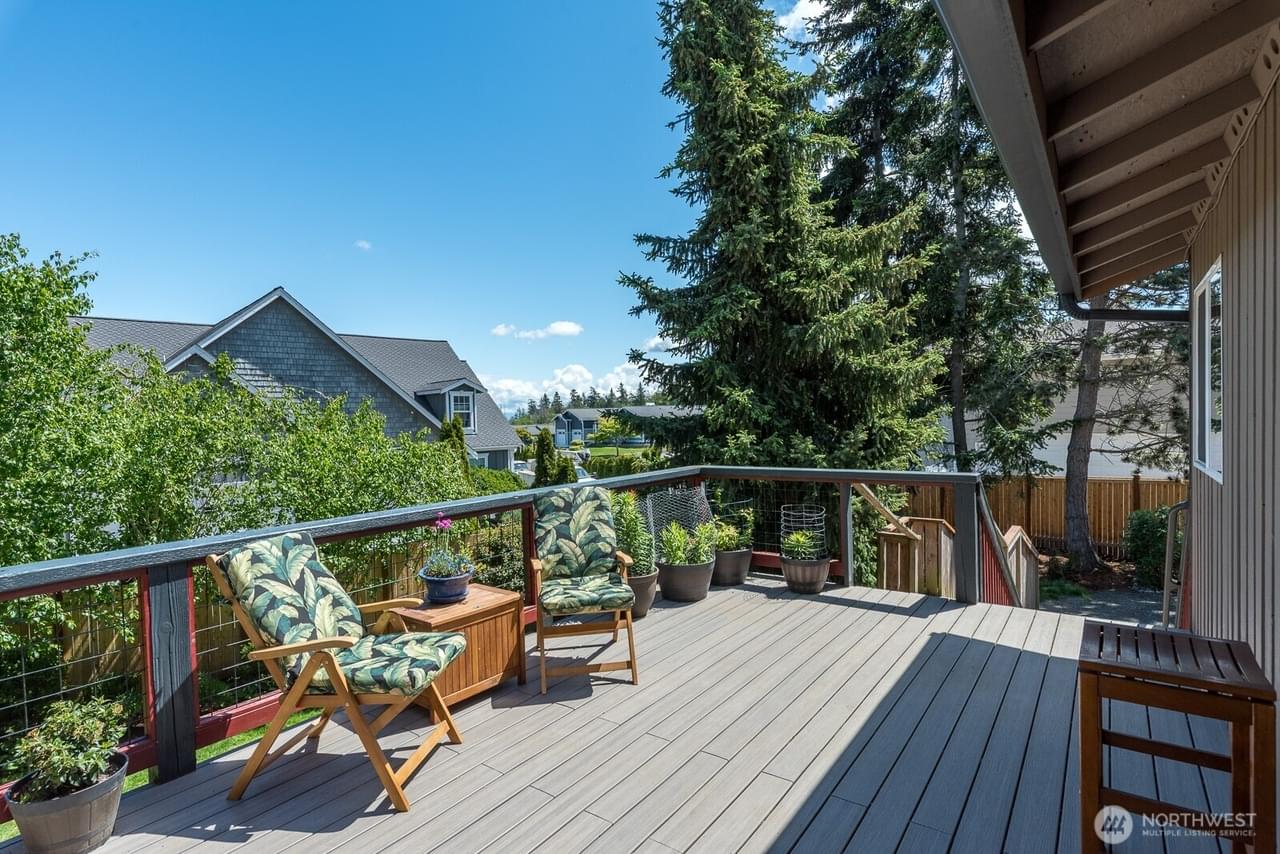 Anacortes, Washington, 98221, United States, 5 Bedrooms Bedrooms, ,3 BathroomsBathrooms,Residential,Forsale,1884748