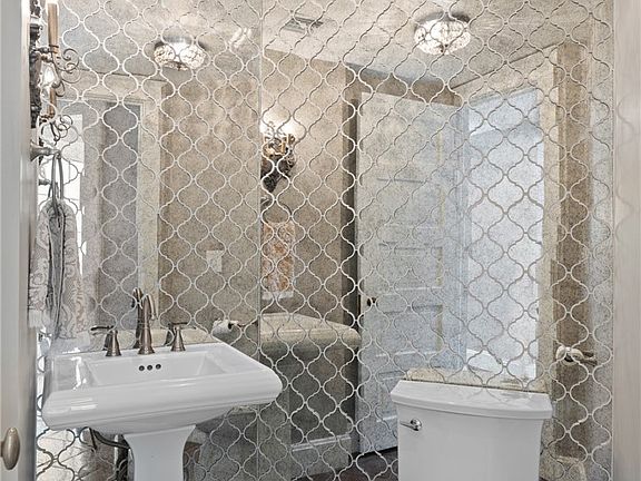 Redlands, California, 92373, United States, 4 Bedrooms Bedrooms, ,6 BathroomsBathrooms,Residential,Forsale,1933746