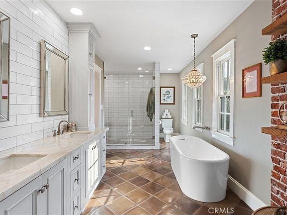 Redlands, California, 92373, United States, 4 Bedrooms Bedrooms, ,6 BathroomsBathrooms,Residential,Forsale,1933746