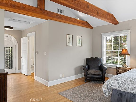 Redlands, California, 92373, United States, 4 Bedrooms Bedrooms, ,6 BathroomsBathrooms,Residential,Forsale,1933746
