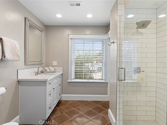 Redlands, California, 92373, United States, 4 Bedrooms Bedrooms, ,6 BathroomsBathrooms,Residential,Forsale,1933746