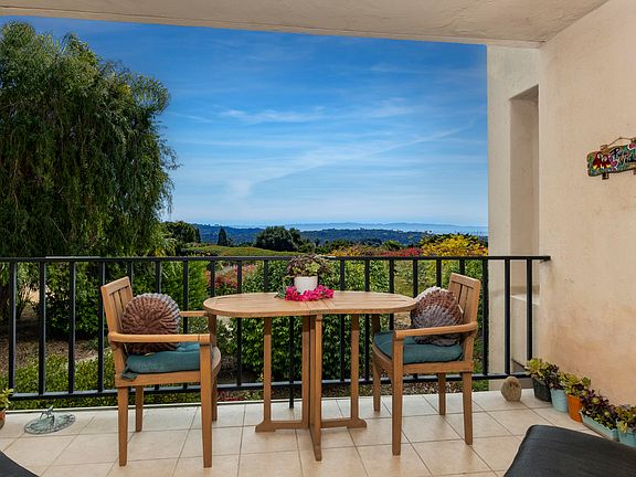 Santa Barbara, California, 93105, United States, 4 Bedrooms Bedrooms, ,3 BathroomsBathrooms,Residential,Forsale,1883938