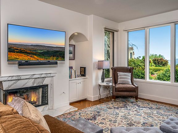 Santa Barbara, California, 93105, United States, 4 Bedrooms Bedrooms, ,3 BathroomsBathrooms,Residential,Forsale,1883938