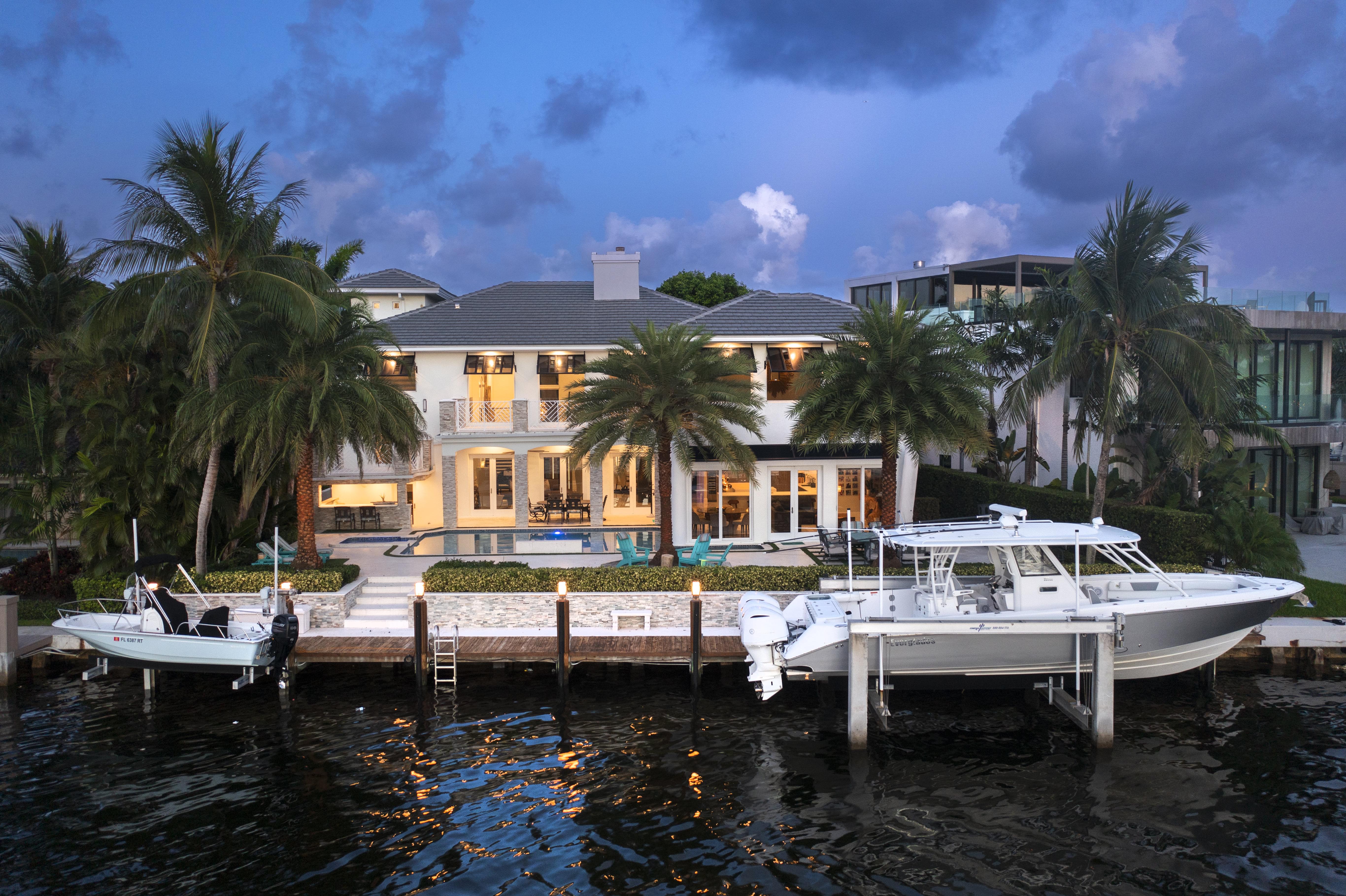 Pompano Beach, Florida, 33062, United States, 6 Bedrooms Bedrooms, ,4.5 BathroomsBathrooms,Residential,Forsale,1968286 Pompano Beach, Florida, 33062, United States, 6 Bedrooms Bedrooms, ,4.5 BathroomsBathrooms,Residential,Forsale,1968286