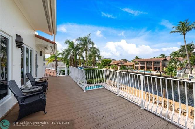 Fort Lauderdale, Florida, 33308, United States, 5 Bedrooms Bedrooms, ,4.5 BathroomsBathrooms,Residential,Forsale,1968288