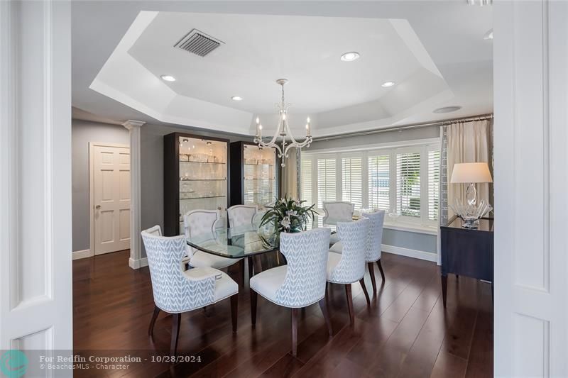 Fort Lauderdale, Florida, 33308, United States, 5 Bedrooms Bedrooms, ,4.5 BathroomsBathrooms,Residential,Forsale,1968288