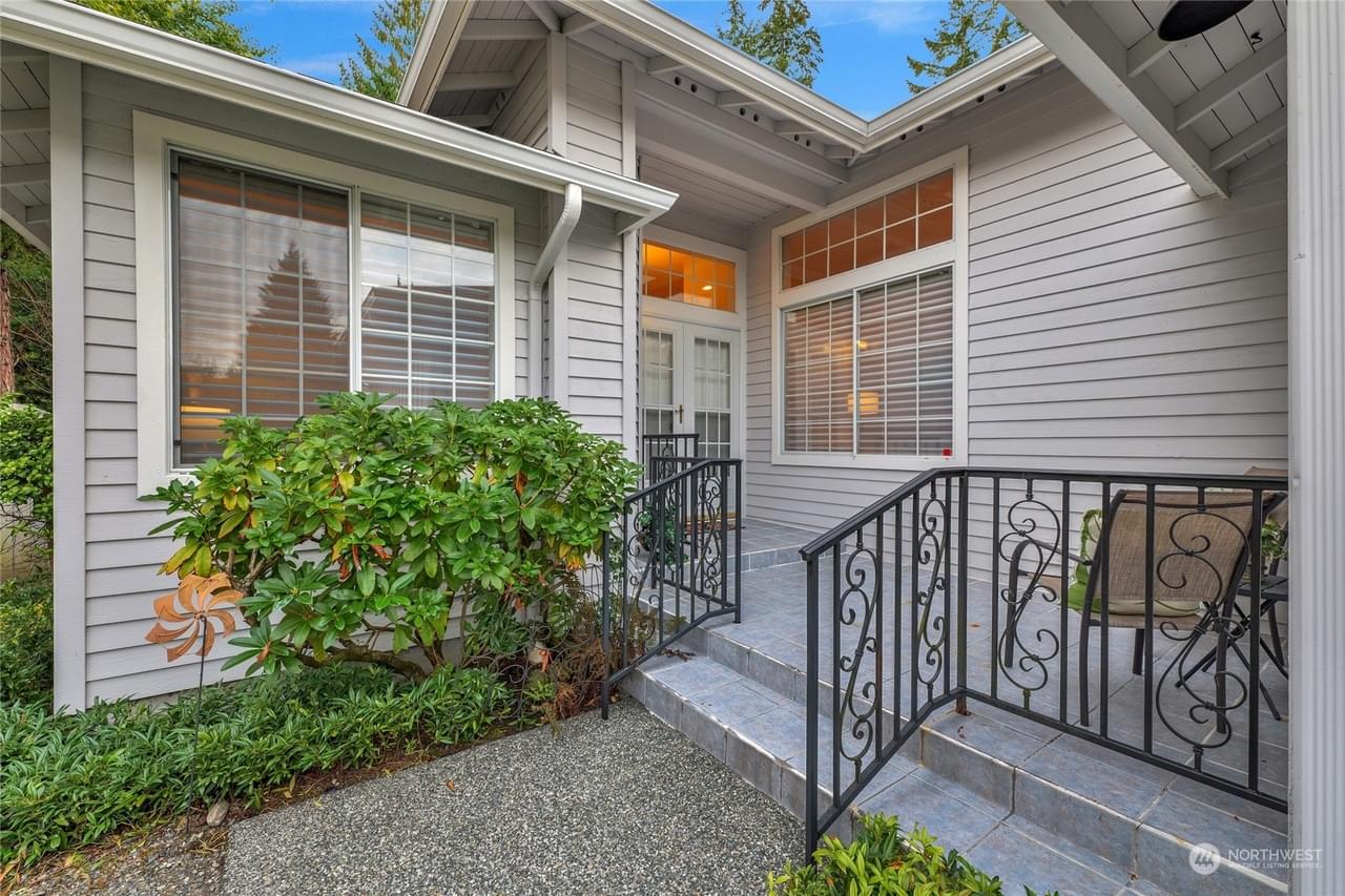 Mill Creek, Washington, 98012, United States, 2 Bedrooms Bedrooms, ,2 BathroomsBathrooms,Residential,Forsale,1904624