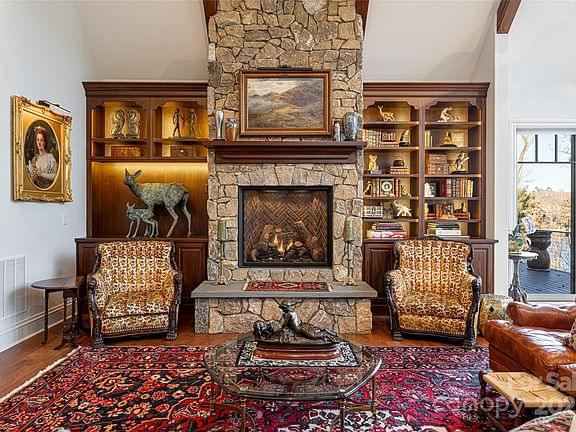 Biltmore Lake, North Carolina, 28715, United States, 3 Bedrooms Bedrooms, ,2.5 BathroomsBathrooms,Residential,Forsale,1986015