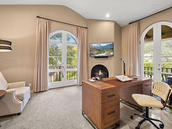 Montecito, California, 93108, United States, 4 Bedrooms Bedrooms, ,3 BathroomsBathrooms,Residential,Forsale,1934845