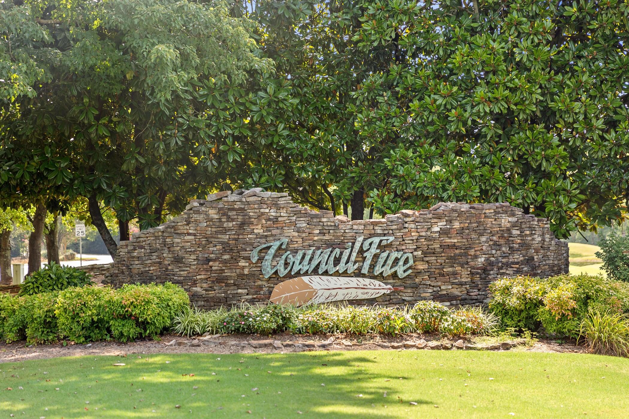 Ringgold, Georgia, 30736, United States, 3 Bedrooms Bedrooms, ,3.5 BathroomsBathrooms,Residential,Forsale,1995302