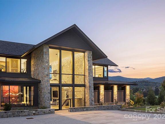 Arden, North Carolina, 28704, United States, 7 Bedrooms Bedrooms, ,8.5 BathroomsBathrooms,Residential,Forsale,1946455