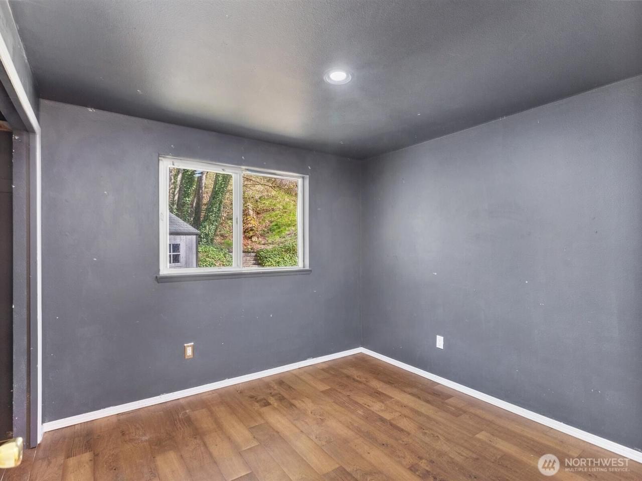 Arlington, Washington, 98223, United States, 3 Bedrooms Bedrooms, ,2 BathroomsBathrooms,Residential,Forsale,1884762