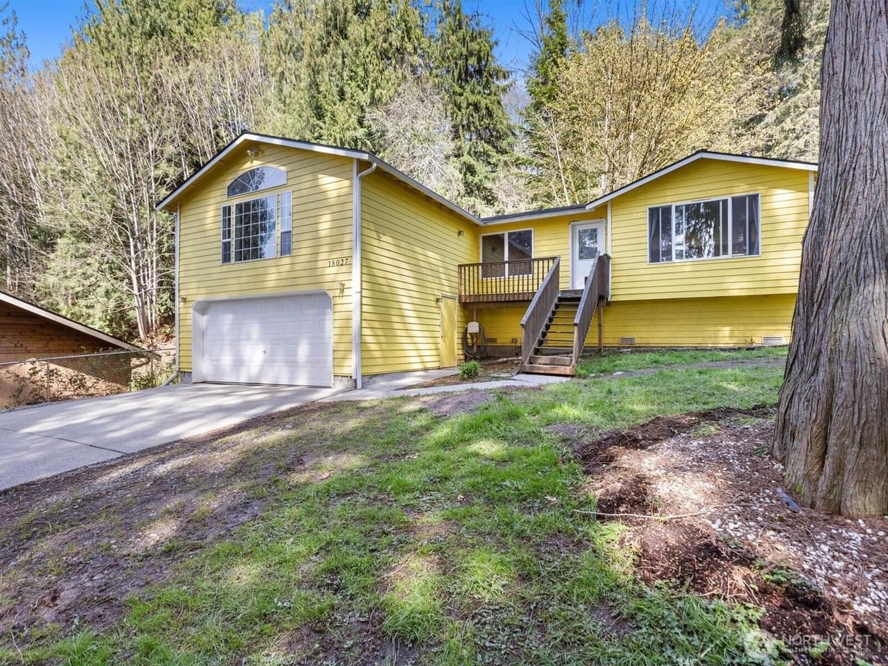 Arlington, Washington, 98223, United States, 3 Bedrooms Bedrooms, ,2 BathroomsBathrooms,Residential,Forsale,1884762