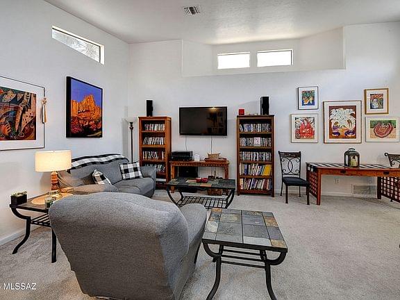 Tucson, Arizona, 85750, United States, 3 Bedrooms Bedrooms, ,2 BathroomsBathrooms,Residential,Forsale,1893876
