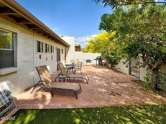 Tucson, Arizona, 85750, United States, 3 Bedrooms Bedrooms, ,2 BathroomsBathrooms,Residential,Forsale,1893876