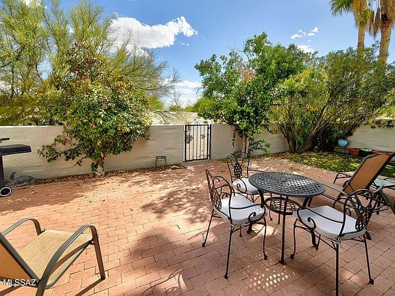 Tucson, Arizona, 85750, United States, 3 Bedrooms Bedrooms, ,2 BathroomsBathrooms,Residential,Forsale,1893876