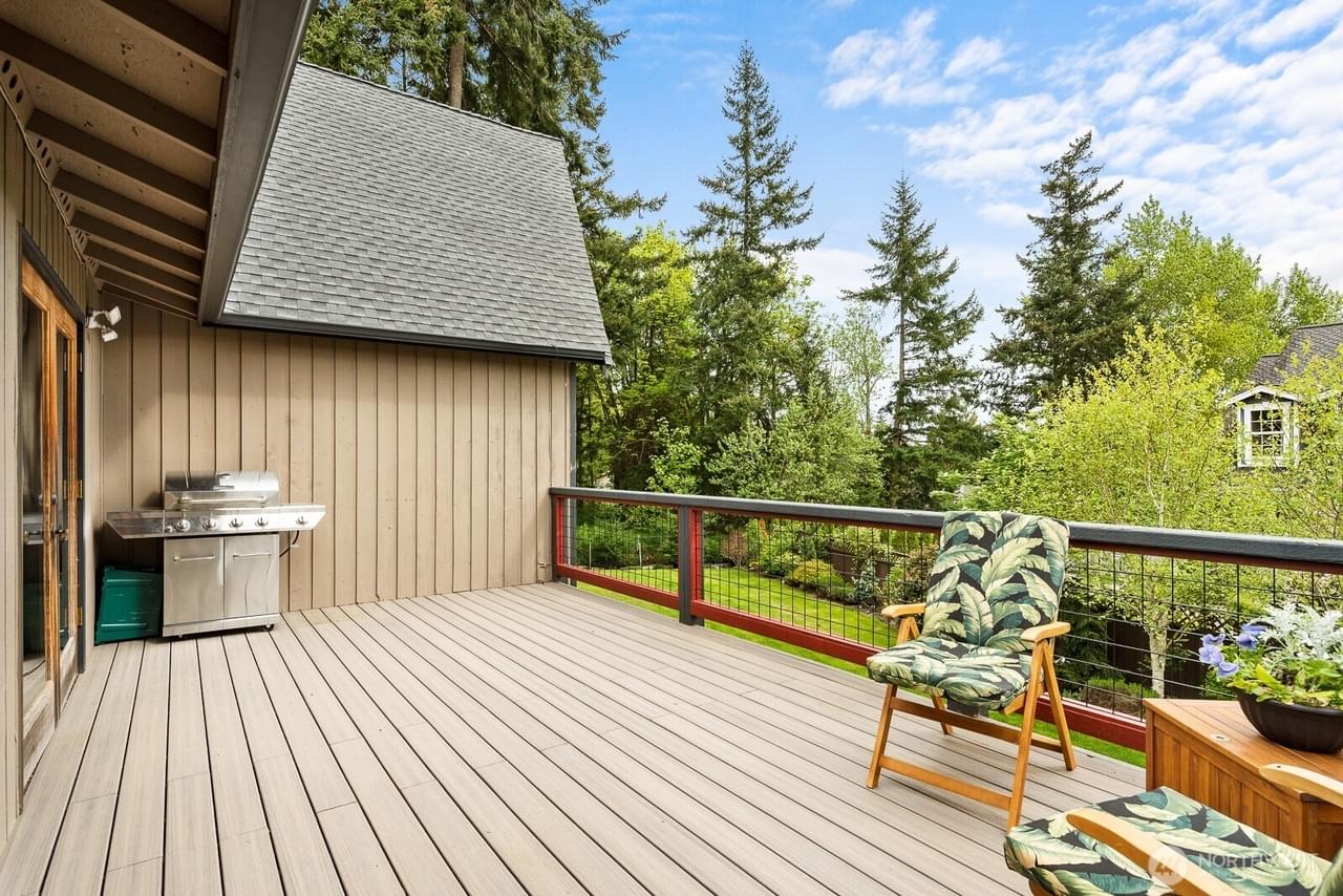 Anacortes, Washington, 98221, United States, 5 Bedrooms Bedrooms, ,3 BathroomsBathrooms,Residential,Forsale,1884748