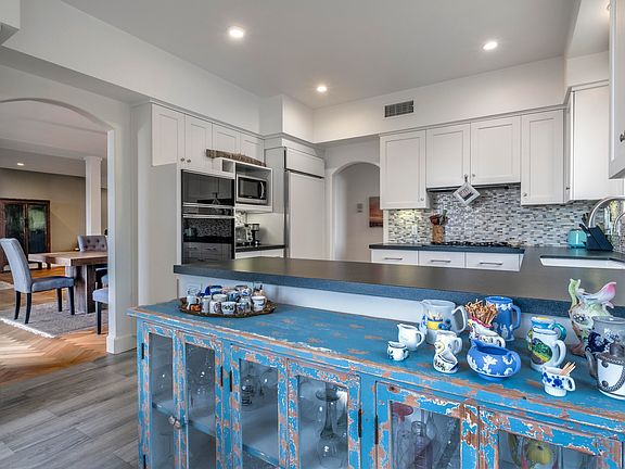 Santa Barbara, California, 93105, United States, 4 Bedrooms Bedrooms, ,3 BathroomsBathrooms,Residential,Forsale,1883938