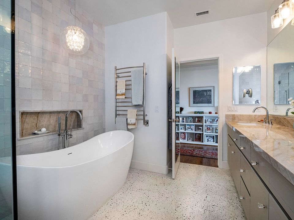 Santa Barbara, California, 93105, United States, 4 Bedrooms Bedrooms, ,3 BathroomsBathrooms,Residential,Forsale,1883938