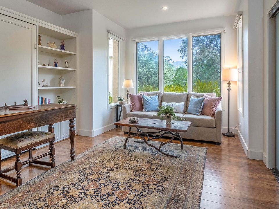 Santa Barbara, California, 93105, United States, 4 Bedrooms Bedrooms, ,3 BathroomsBathrooms,Residential,Forsale,1883938