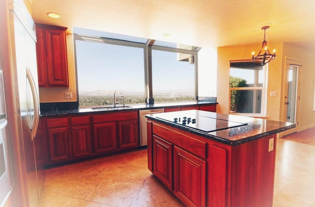 Reno, Nevada, 89519, United States, 3 Bedrooms Bedrooms, ,2 BathroomsBathrooms,Residential,Forsale,1910299