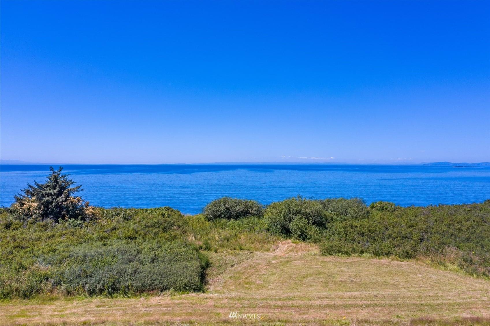 Coupeville, Washington, 98239, United States, 2 Bedrooms Bedrooms, ,1 BathroomBathrooms,Land,Forsale,1884752