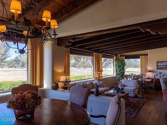 Amado, Arizona, 85640, United States, 6 Bedrooms Bedrooms, ,6.5 BathroomsBathrooms,Residential,Forsale,1893862