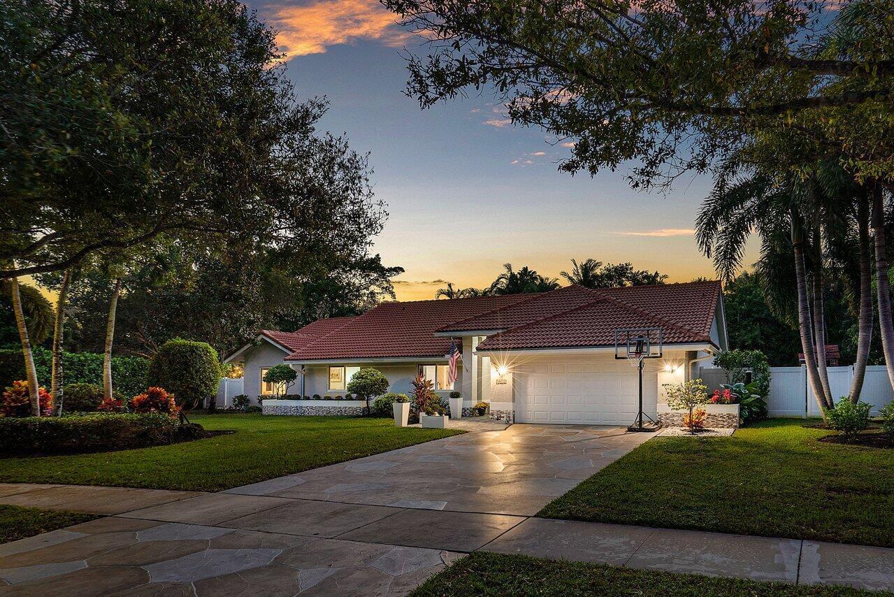 Delray Beach, Florida, 33445, United States, 4 Bedrooms Bedrooms, ,3.5 BathroomsBathrooms,Residential,Forsale,1952523