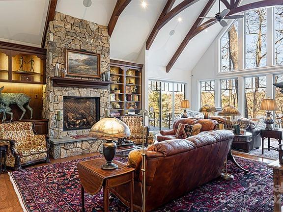 Biltmore Lake, North Carolina, 28715, United States, 3 Bedrooms Bedrooms, ,2.5 BathroomsBathrooms,Residential,Forsale,1986015