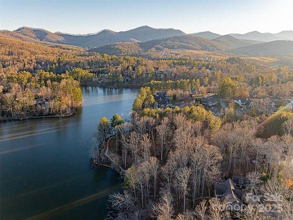 Biltmore Lake, North Carolina, 28715, United States, 3 Bedrooms Bedrooms, ,2.5 BathroomsBathrooms,Residential,Forsale,1986015